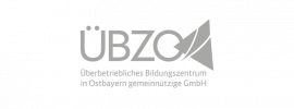 UEBZO-Logo