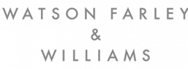 Watson-Farley-Williams-Logo